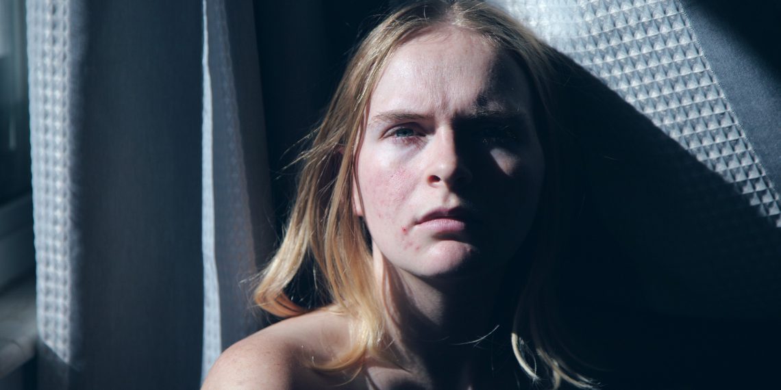 Gratis rådgivning til unge i Jammerbugt Kommune