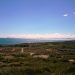 Destination NORD rykker til Skagen
