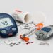 Nordjyske diabetespatienter er vilde med nyt tilbud
