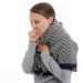 Husk at blive vaccineret mod influenza