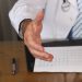 Færre besøg på sygehuset og bedre forløb for mennesker med diabetes