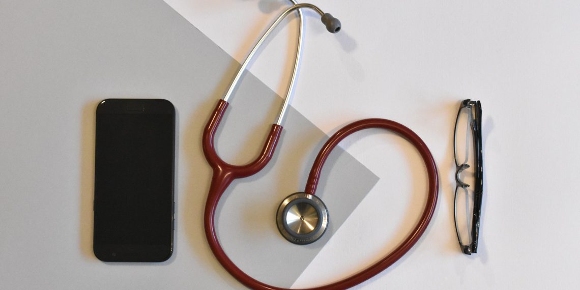 Sundhedsvæsenet har appel til danskerne
