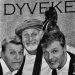 ”DYVEKE” i Langesund Kirke