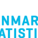 Danmarks Statestik – COVID-19 fik sommerhussalget til at stige