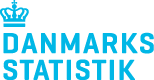 Danmarks Statestik – COVID-19 fik sommerhussalget til at stige