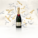 Hvad er forskellen på de forskellige champagnetyper?
