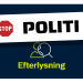 Hjælp politiet: Vidner til vold efterlyses