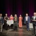 Nordjyllands 50 mest inspirerende kvinder er fundet