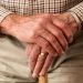 Kom med til webinar om gode overgange til seniorlivet