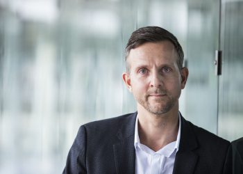 En vigtig principiel sejr