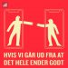 Unge deler bekymringer og tanker i en coronatid – ny podcast