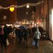 Gode råd: Undgå stress i julen og efter jul
