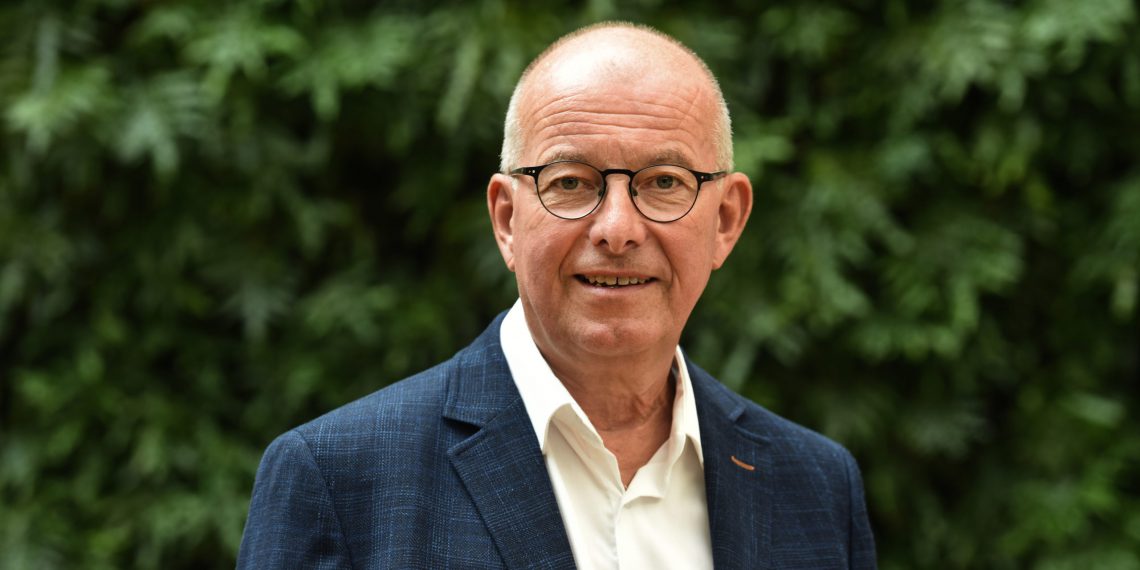 Synes du 15 sygedage om året pr. barn kunne være en løsning?