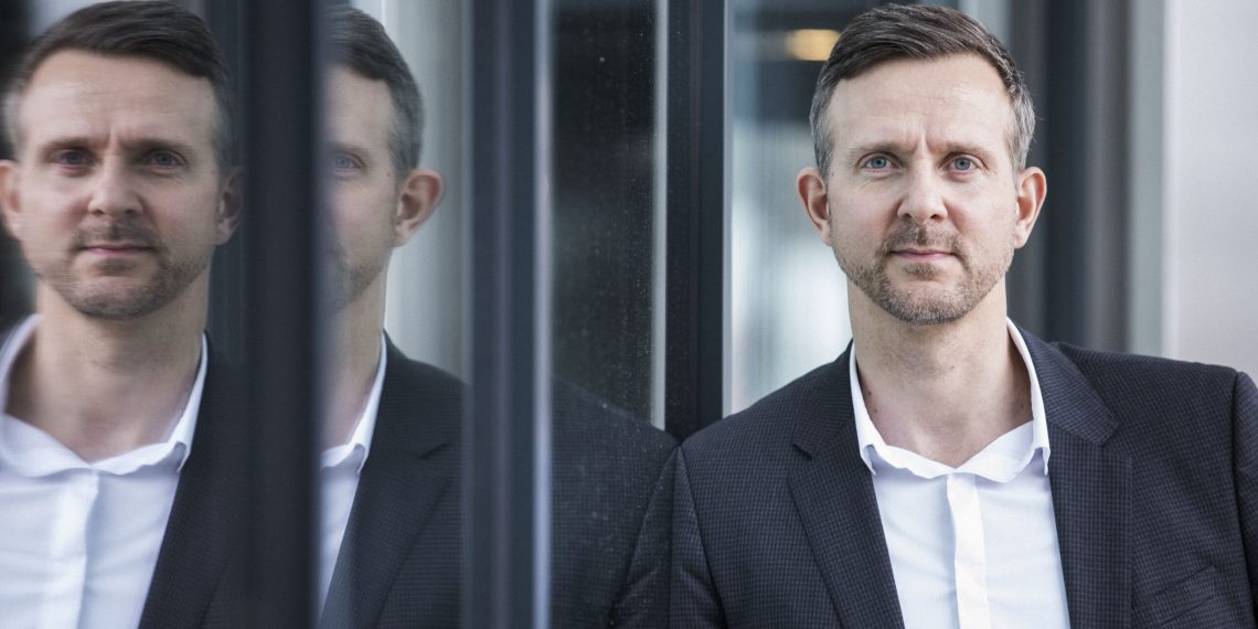 Ikke gratis for virksomhederne at være tvangslukket