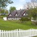 Fik du også et Nej til huslån i et yderområde?