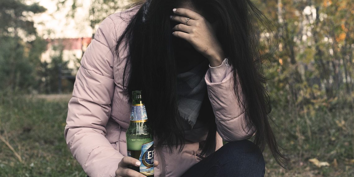 Lokalt samarbejde skal reducere druk og skabe et trygt natteliv for unge