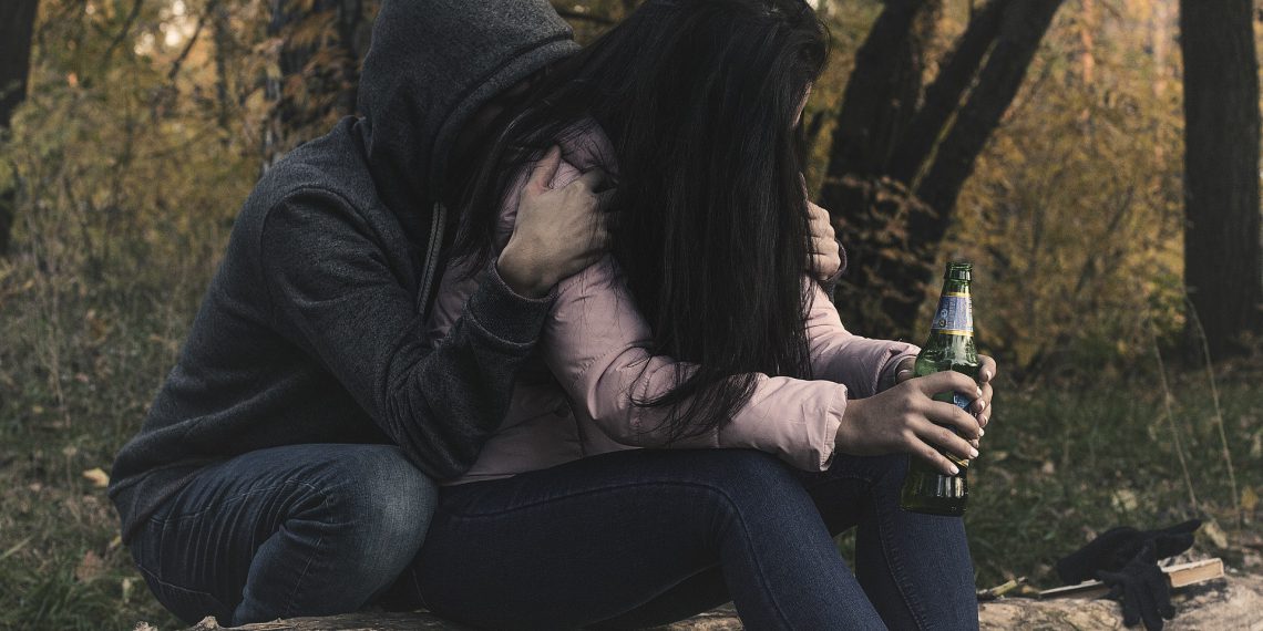 Nye tiltag skal styrke behandlingen af unge med misbrugsproblemer