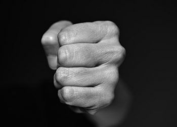 ”Stop Hadet” – har du oplevet en hadforbrydelse?