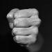”Stop Hadet” – har du oplevet en hadforbrydelse?