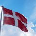 Ancher, Krøyer, Aalto og Utzon skal skaffe flere gæster til Nordjylland