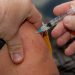 Vaccination bliver nu muligt tættere på bopælen