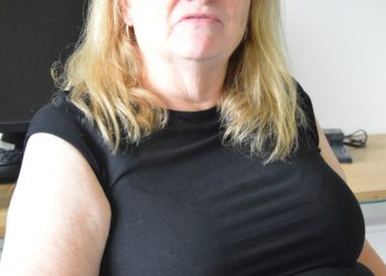 Ny digtsamling om Hanstholm fyr udkommet