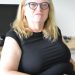 Ny digtsamling om Hanstholm fyr udkommet