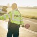 Uopmærksomhed er skyld i hver tredje dødsulykke i trafikken