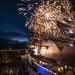 509.000 gæster lagde vejen forbi The Tall Ships Races i Aalborg 2019