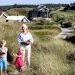 Jammerbugten er populær som aldrig før