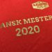 Overskud for tiende år i træk