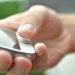 Betaling via app på telefonen er kæmpestort