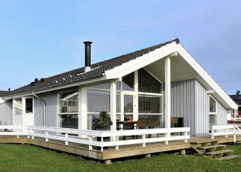 Nyt vandværk skal levere vand til Fårup og 2.400 sommerhuse