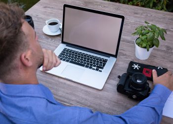Vil du gerne fortsætte med hjemmearbejde efter corona?