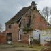 Flere penge til nedrivning af forfaldne huse i landdistrikterne