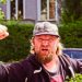 2 ud af 3 har det godt eller meget godt med naboen – har du det?