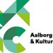 De Syngende (jule)Træer midt i Jule-Aalborg