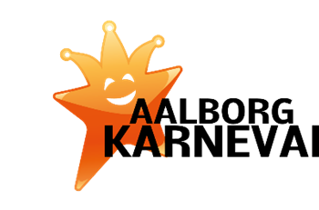Halloweeneventet “Horror Night” rykker ind i Aalborg Kongres & Kultur Center