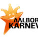 Halloweeneventet “Horror Night” rykker ind i Aalborg Kongres & Kultur Center