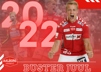 Publikumsfavorit bliver i Aalborg