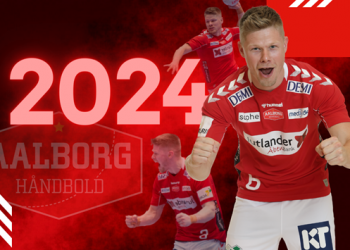 Sebastian Barthold forlænger til 2024