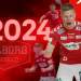 Sebastian Barthold forlænger til 2024