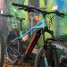 Demo dag med Birks Bikeshop