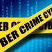 Kunne du også godt tænke dig at hacke løs?
