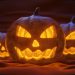 Jesperhus holder Halloween-weekender