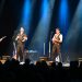 Populært irsk band kommer tilbage til Aalborg