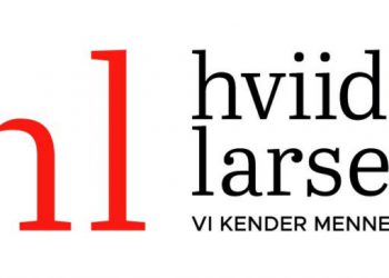 Bruger du tiden rigtig i din jobsøgning?