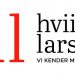 Bruger du tiden rigtig i din jobsøgning?