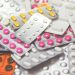 Find din medicin i sommerlandet