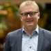 Mejeriforeningen får ny direktør